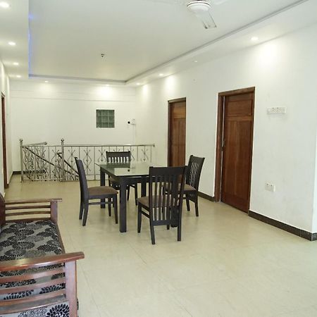 Sobia Villa Jaffna Dış mekan fotoğraf